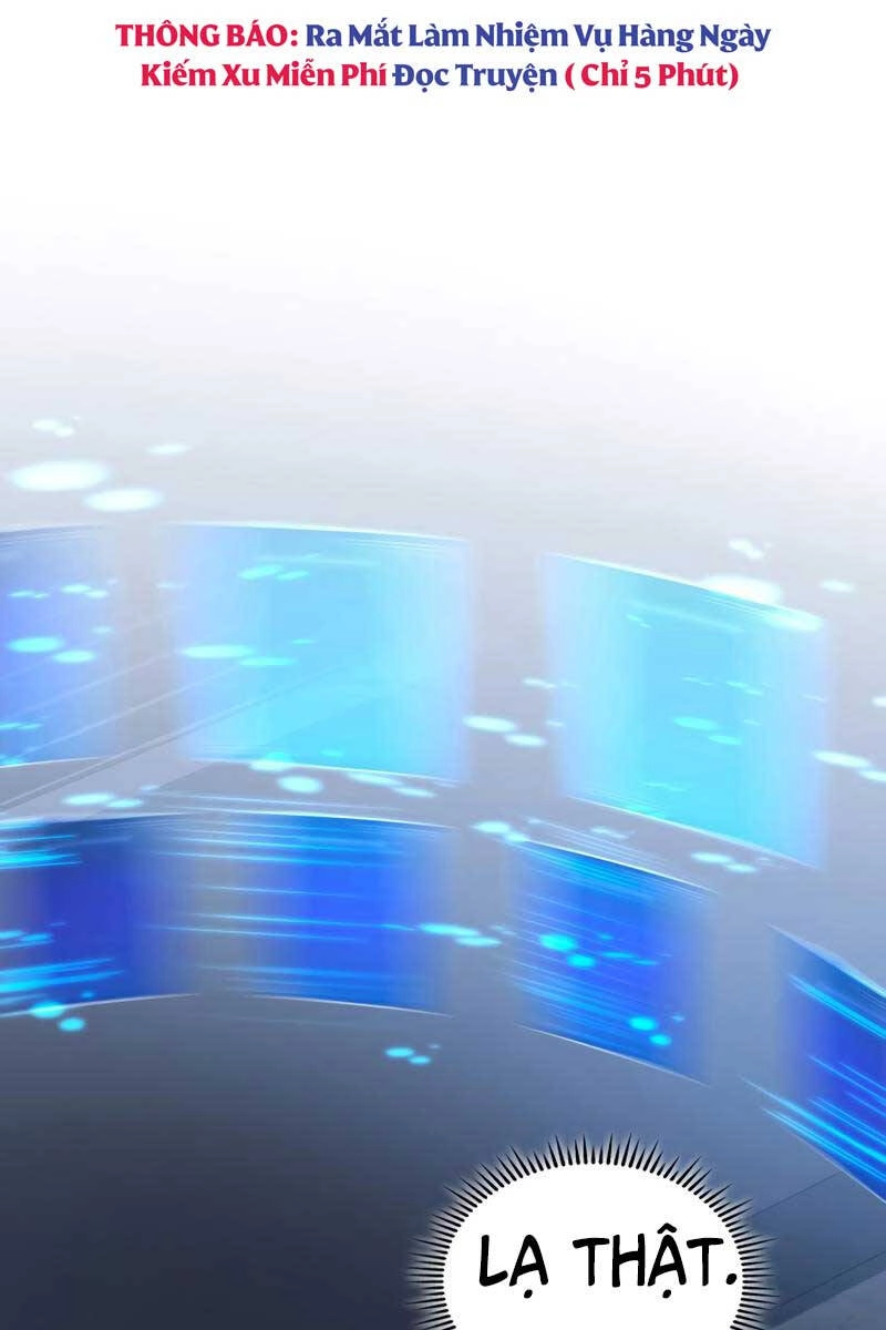 Thợ Săn Số Mệnh Cấp F Chapter 29 - 16