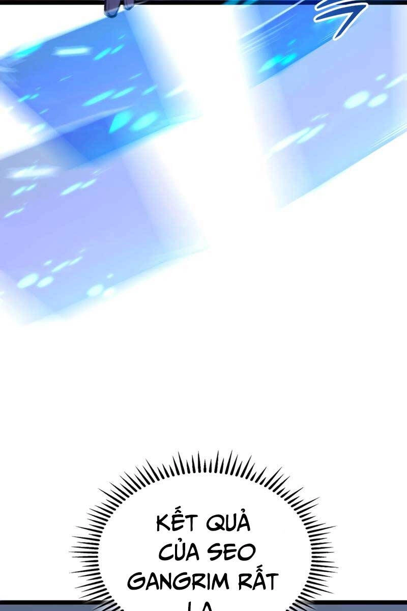 Thợ Săn Số Mệnh Cấp F Chapter 29 - 18