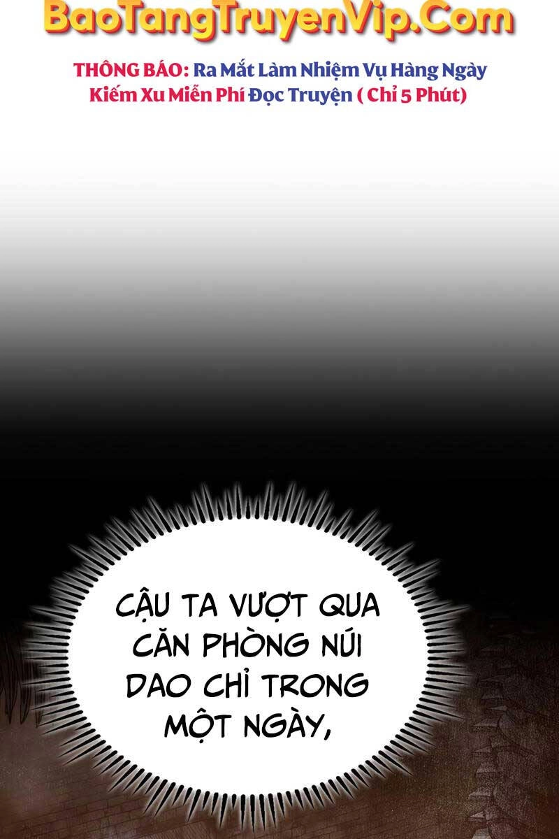 Thợ Săn Số Mệnh Cấp F Chapter 29 - 20