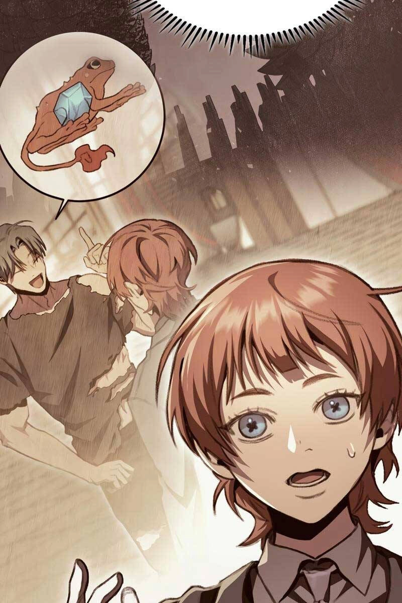 Thợ Săn Số Mệnh Cấp F Chapter 29 - 22