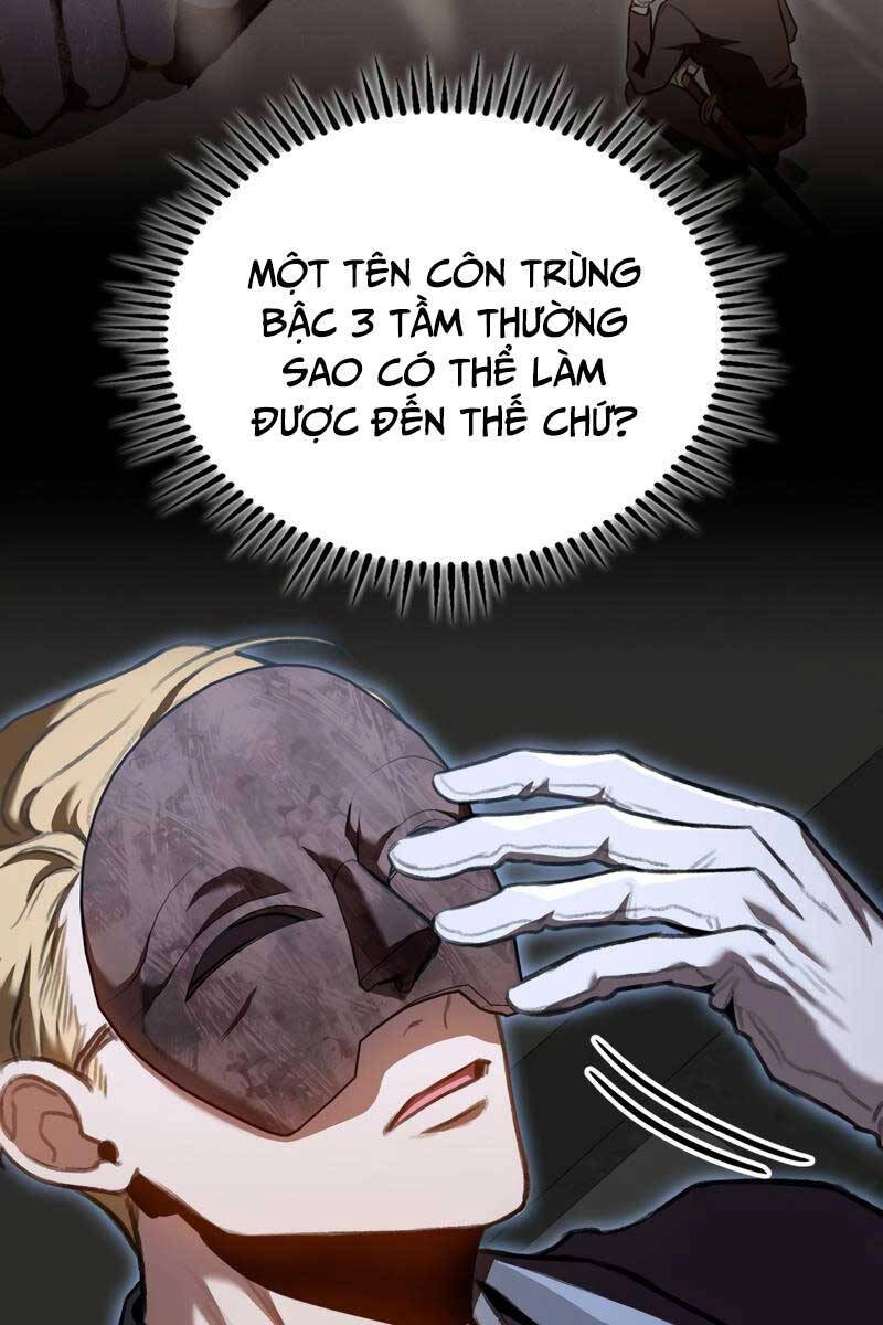 Thợ Săn Số Mệnh Cấp F Chapter 29 - 24