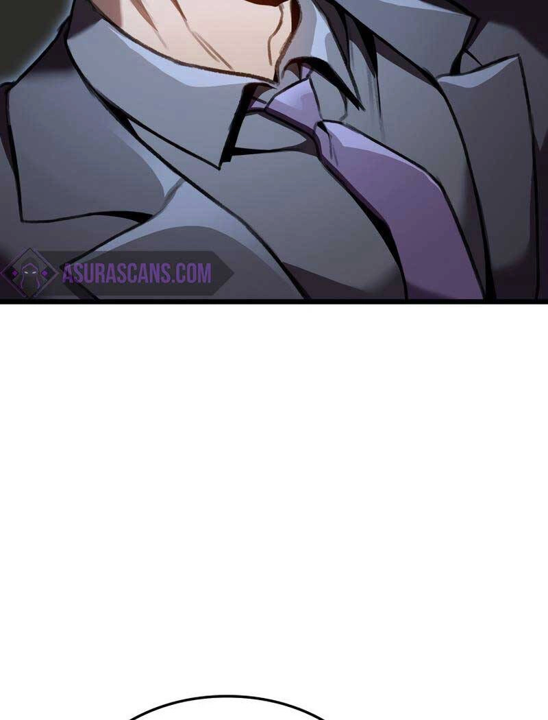 Thợ Săn Số Mệnh Cấp F Chapter 29 - 25