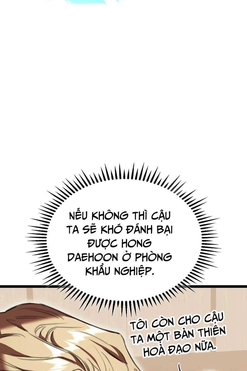 Thợ Săn Số Mệnh Cấp F Chapter 29 - 27