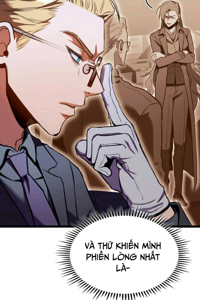 Thợ Săn Số Mệnh Cấp F Chapter 29 - 28