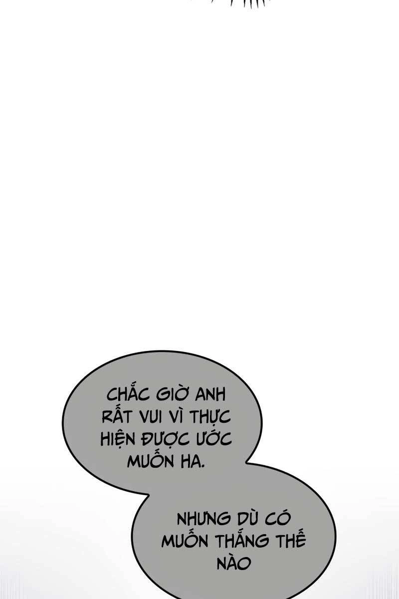 Thợ Săn Số Mệnh Cấp F Chapter 29 - 29