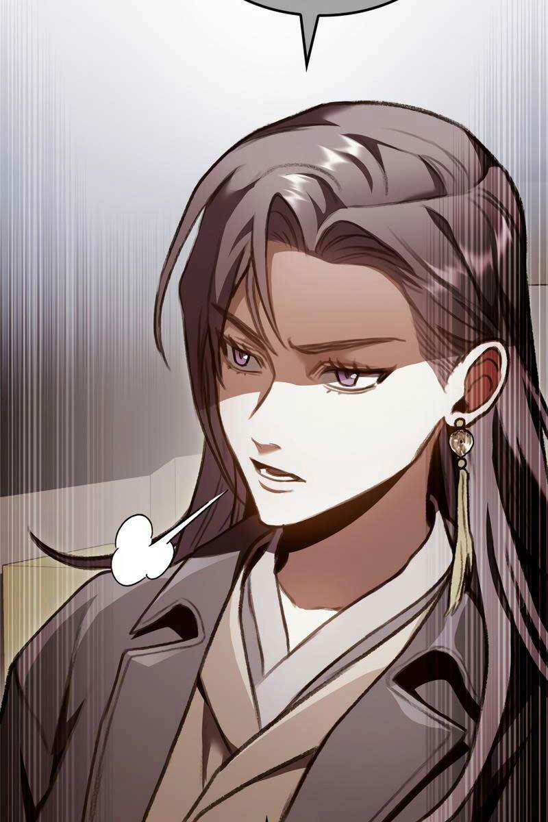 Thợ Săn Số Mệnh Cấp F Chapter 29 - 30