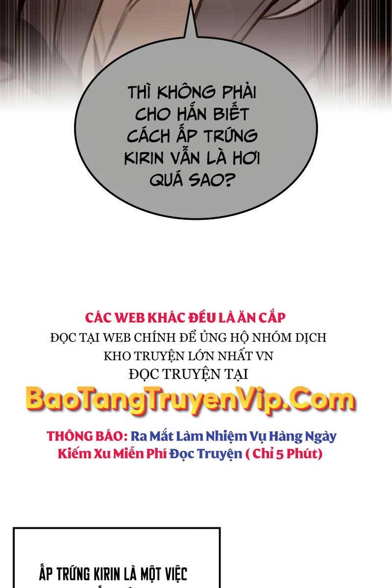 Thợ Săn Số Mệnh Cấp F Chapter 29 - 31