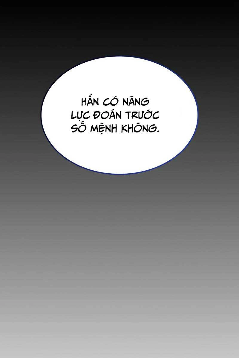 Thợ Săn Số Mệnh Cấp F Chapter 29 - 36