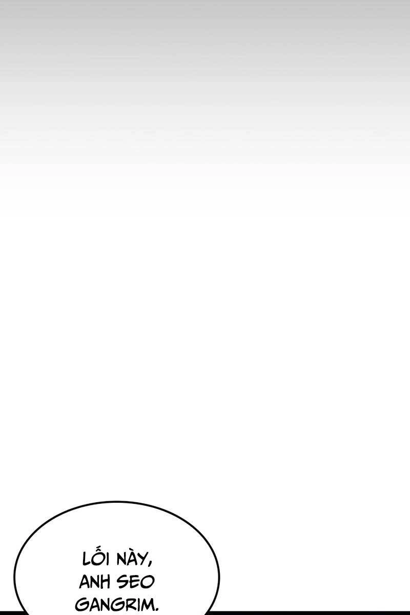 Thợ Săn Số Mệnh Cấp F Chapter 29 - 37