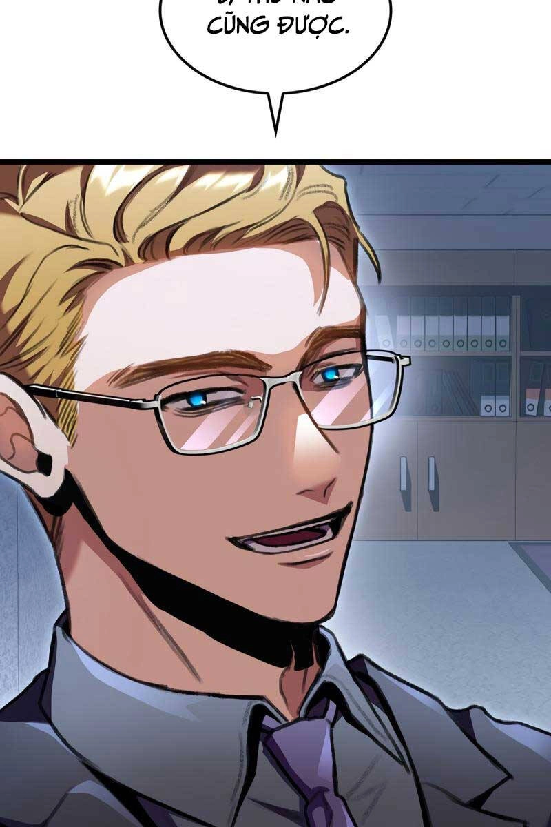 Thợ Săn Số Mệnh Cấp F Chapter 29 - 46