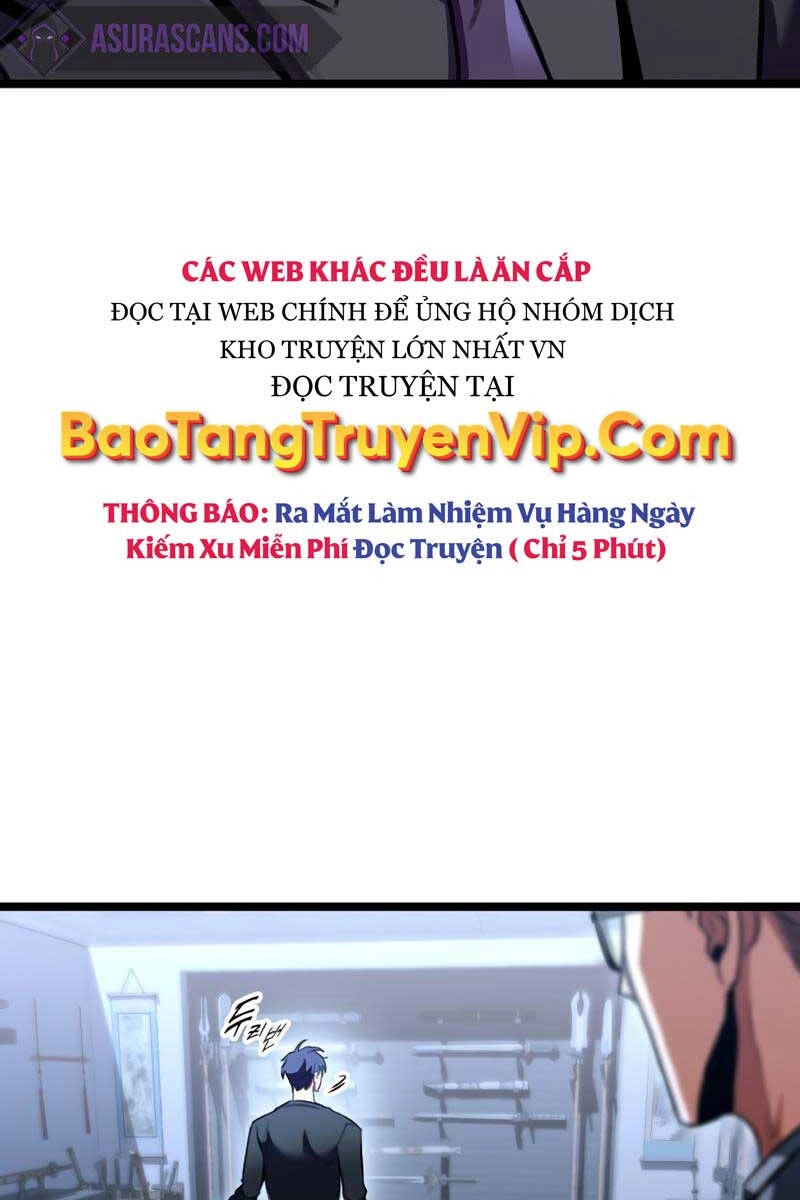 Thợ Săn Số Mệnh Cấp F Chapter 29 - 47