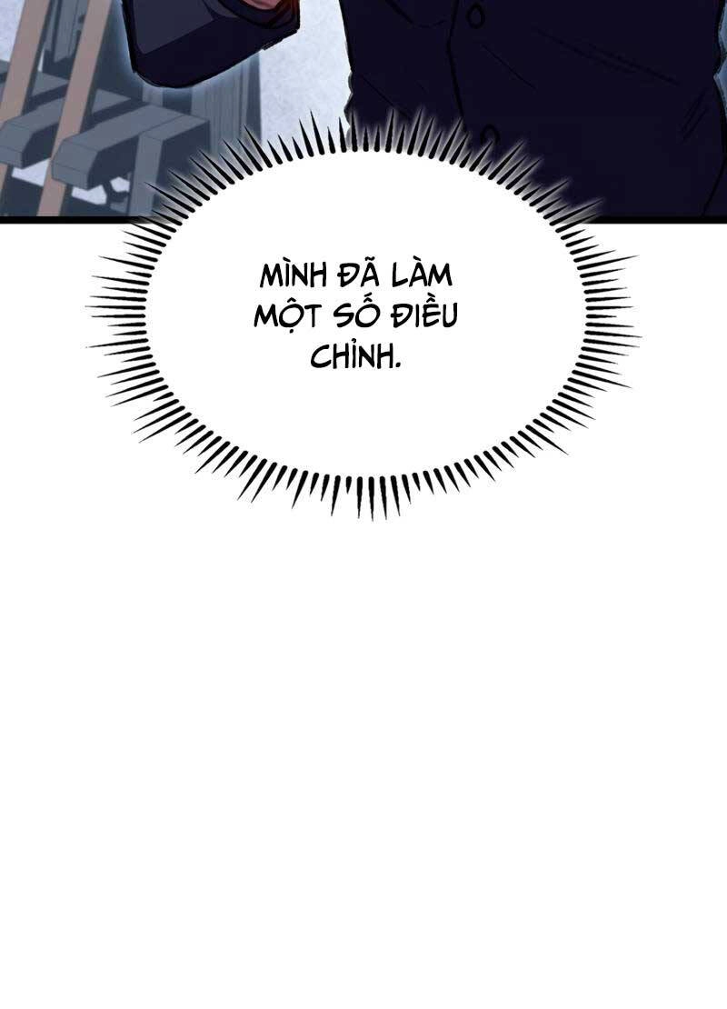 Thợ Săn Số Mệnh Cấp F Chapter 29 - 49