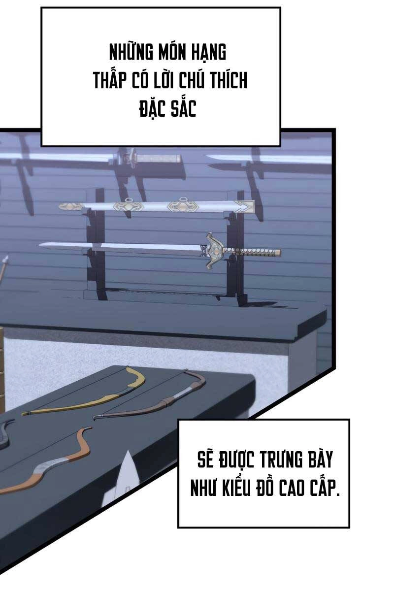 Thợ Săn Số Mệnh Cấp F Chapter 29 - 50