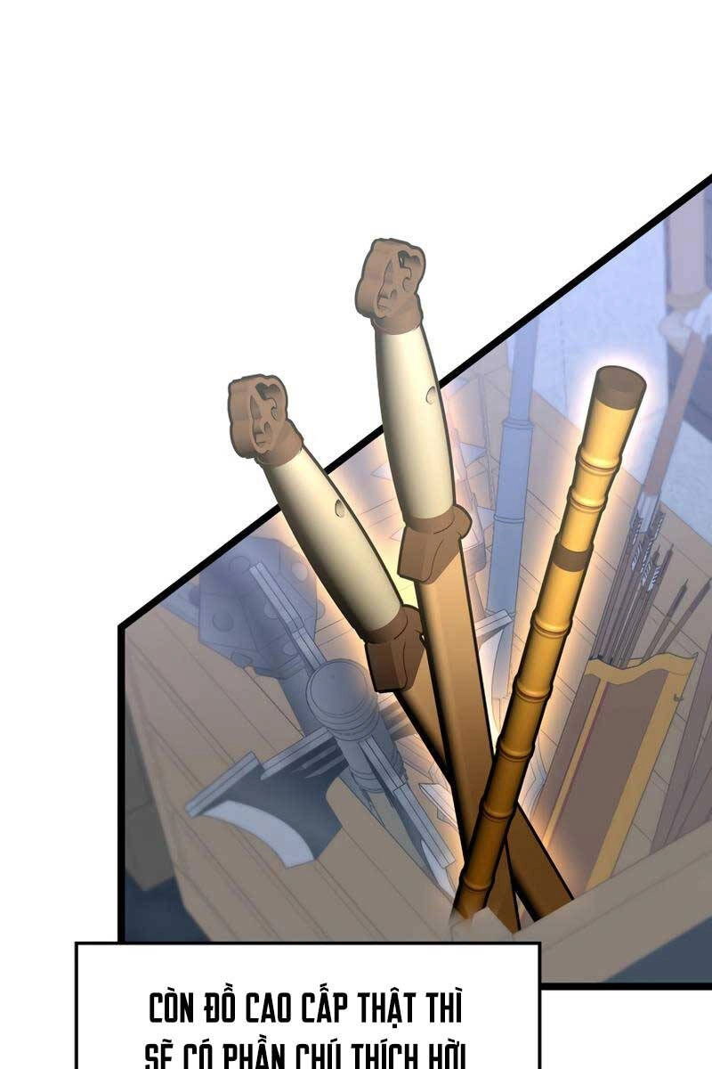 Thợ Săn Số Mệnh Cấp F Chapter 29 - 51