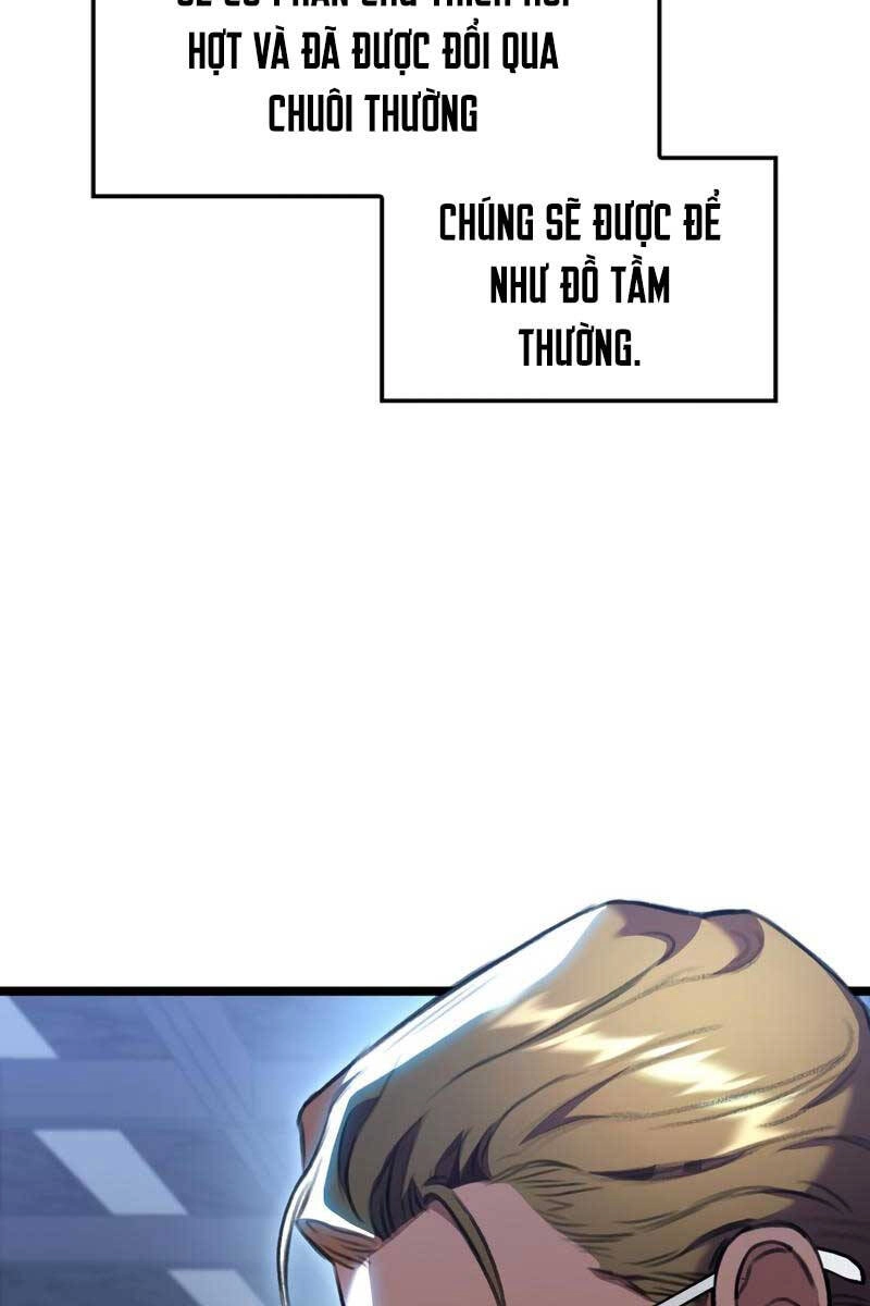 Thợ Săn Số Mệnh Cấp F Chapter 29 - 52