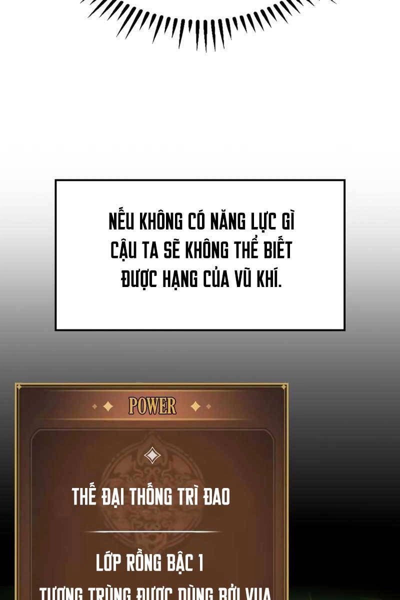 Thợ Săn Số Mệnh Cấp F Chapter 29 - 54