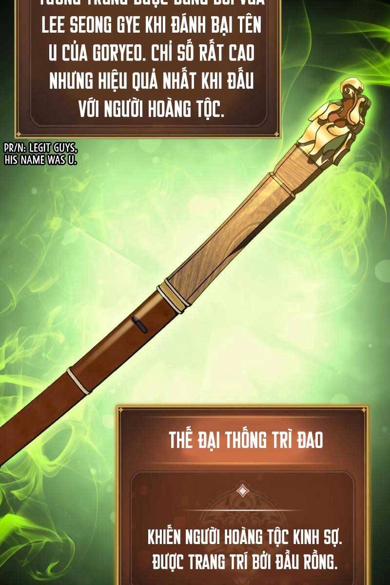 Thợ Săn Số Mệnh Cấp F Chapter 29 - 55