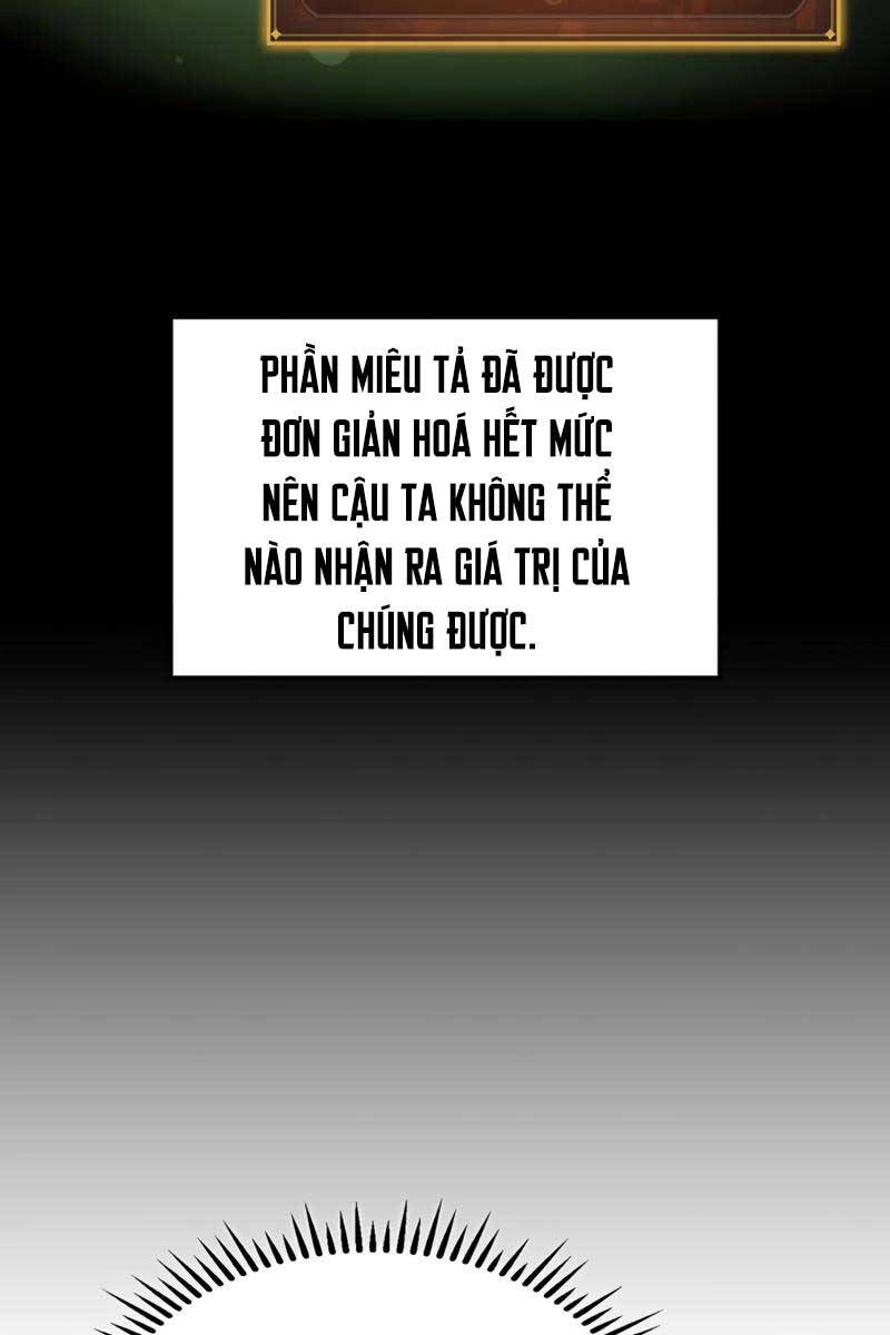 Thợ Săn Số Mệnh Cấp F Chapter 29 - 56