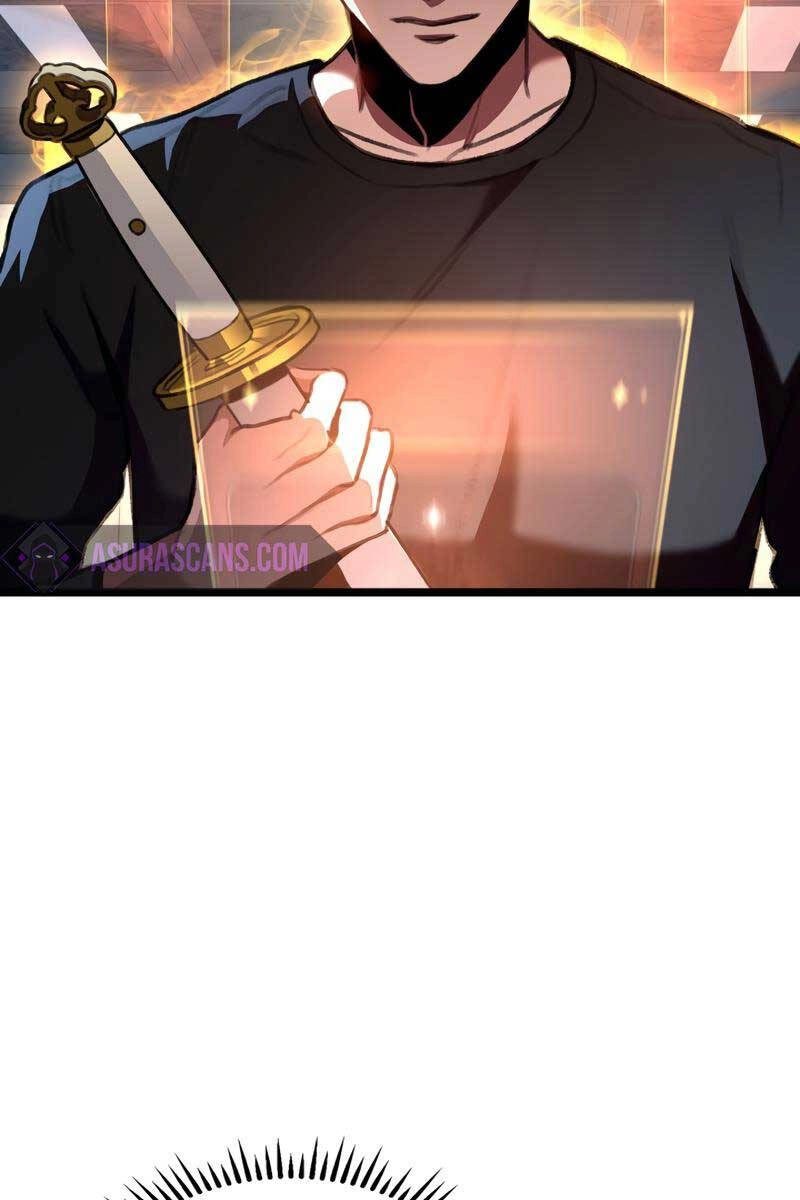 Thợ Săn Số Mệnh Cấp F Chapter 29 - 59