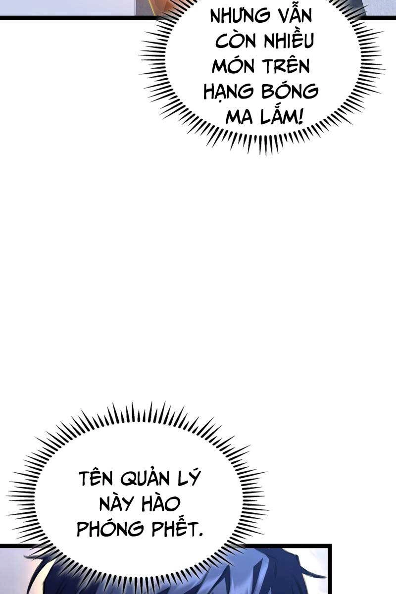 Thợ Săn Số Mệnh Cấp F Chapter 29 - 61