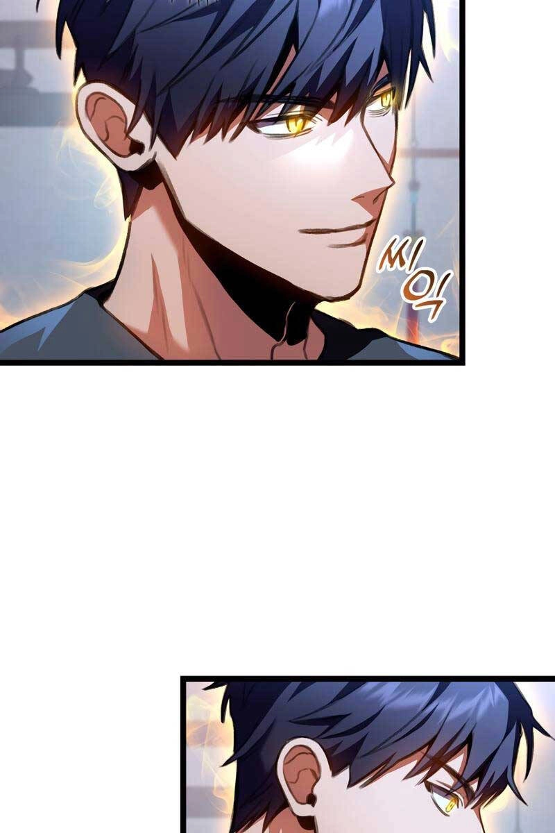 Thợ Săn Số Mệnh Cấp F Chapter 29 - 62