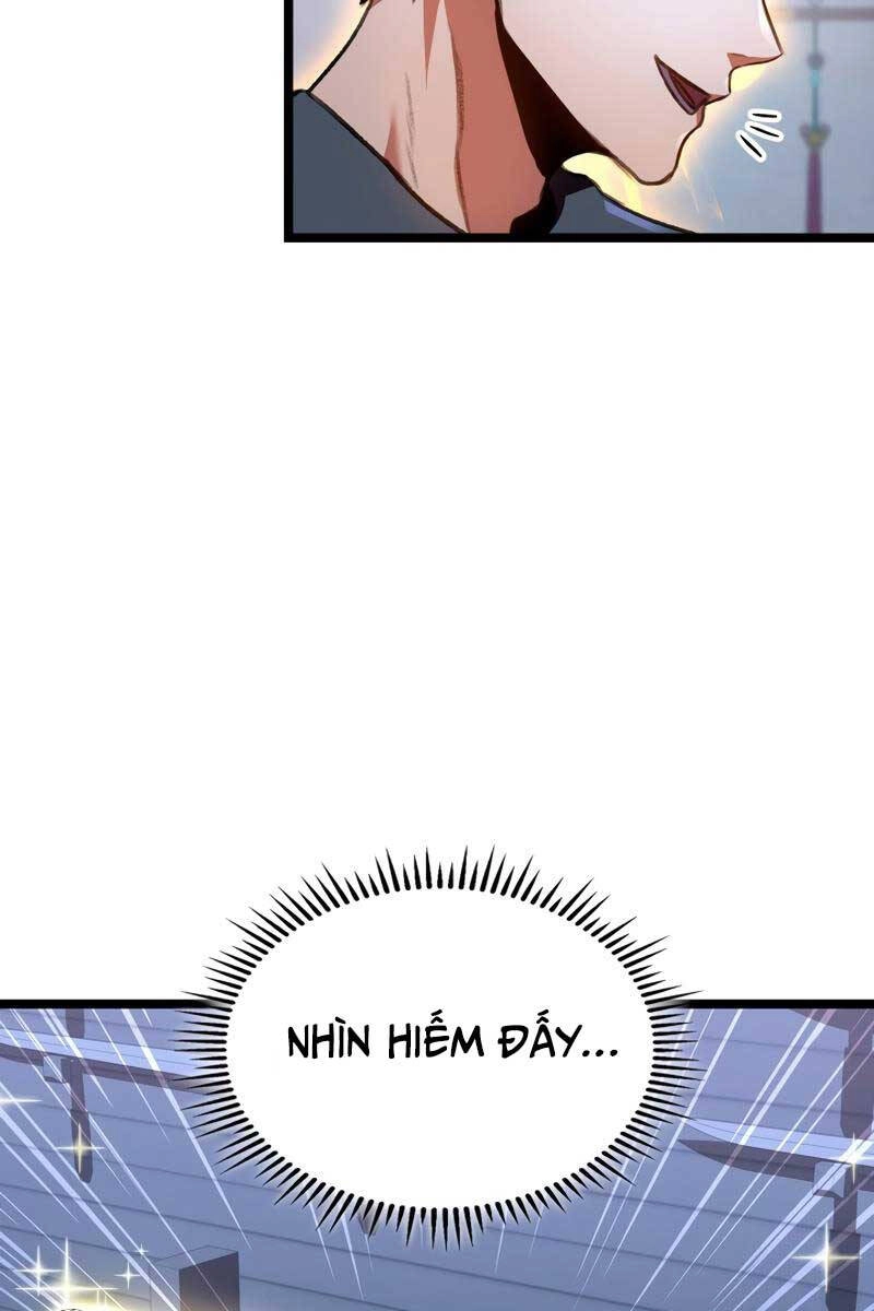 Thợ Săn Số Mệnh Cấp F Chapter 29 - 63