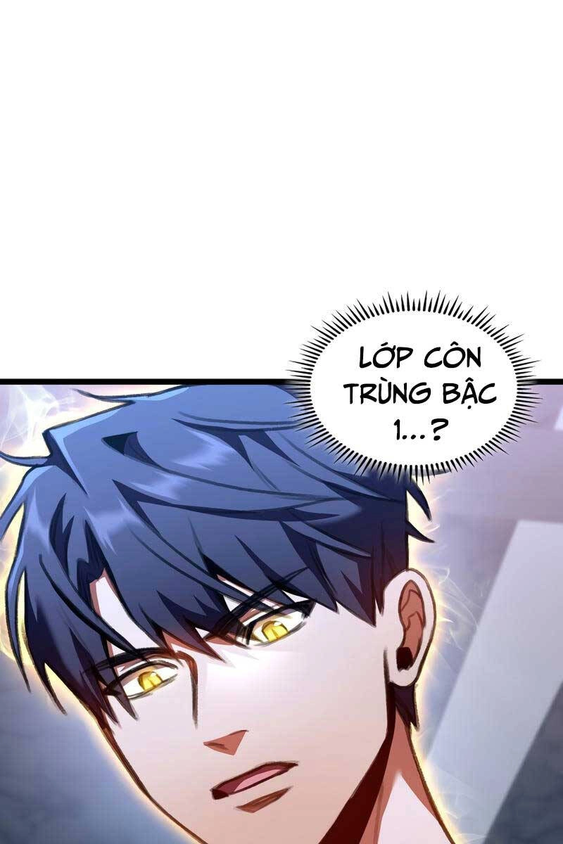 Thợ Săn Số Mệnh Cấp F Chapter 29 - 65