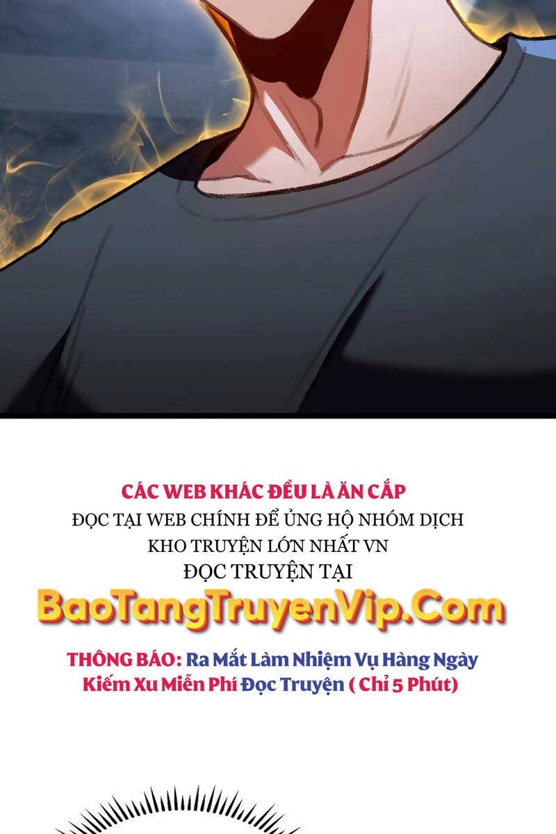 Thợ Săn Số Mệnh Cấp F Chapter 29 - 66