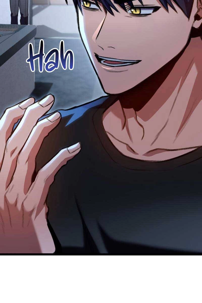 Thợ Săn Số Mệnh Cấp F Chapter 29 - 71