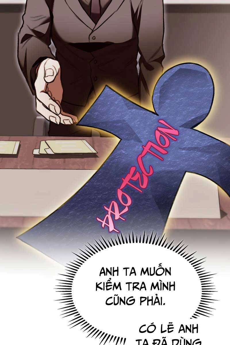 Thợ Săn Số Mệnh Cấp F Chapter 29 - 73