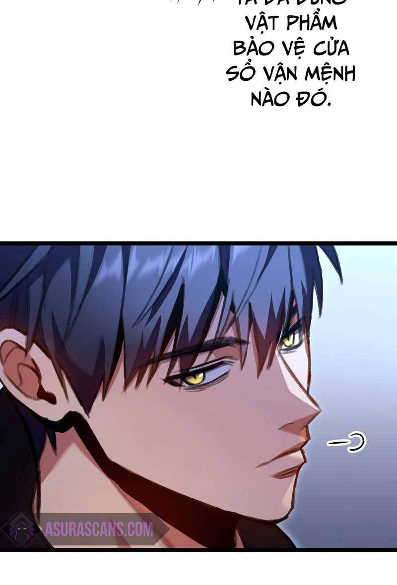 Thợ Săn Số Mệnh Cấp F Chapter 29 - 74