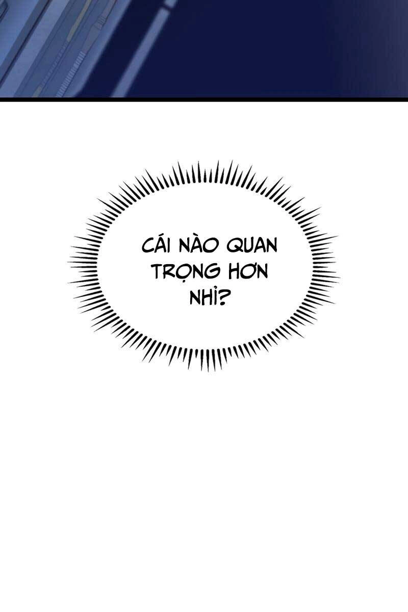 Thợ Săn Số Mệnh Cấp F Chapter 29 - 79