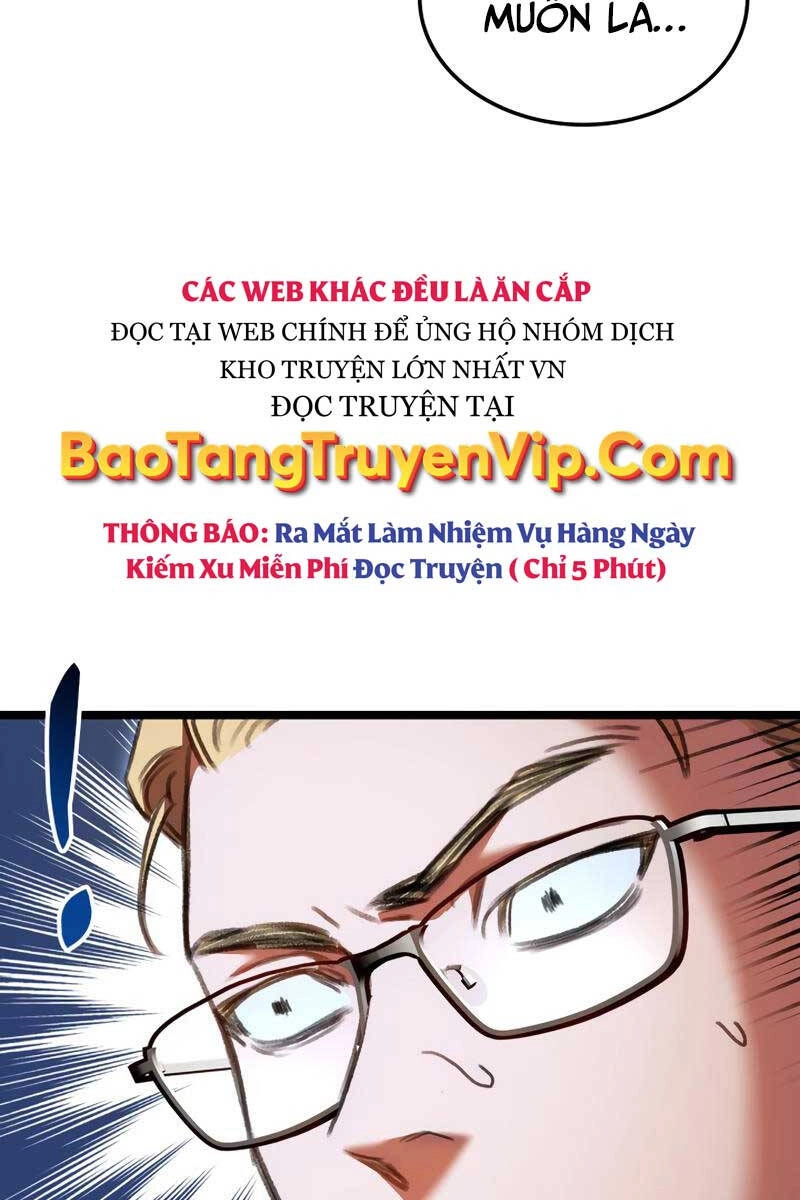 Thợ Săn Số Mệnh Cấp F Chapter 29 - 83