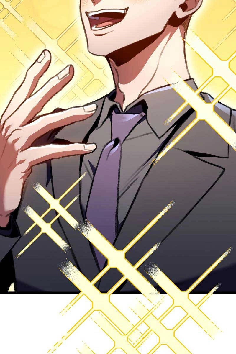 Thợ Săn Số Mệnh Cấp F Chapter 29 - 88