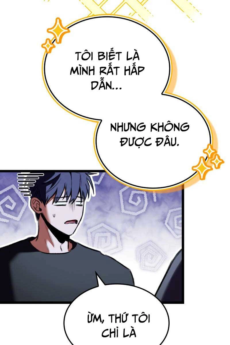 Thợ Săn Số Mệnh Cấp F Chapter 29 - 89