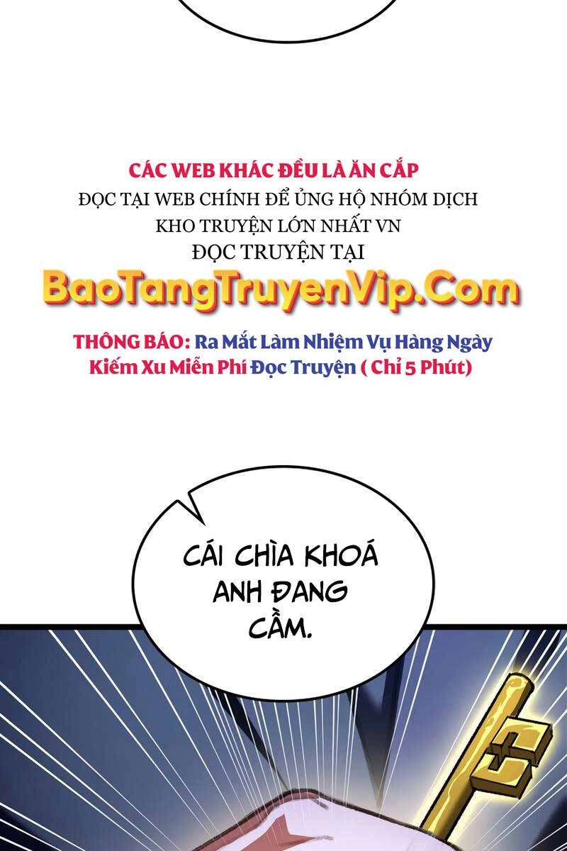 Thợ Săn Số Mệnh Cấp F Chapter 29 - 90