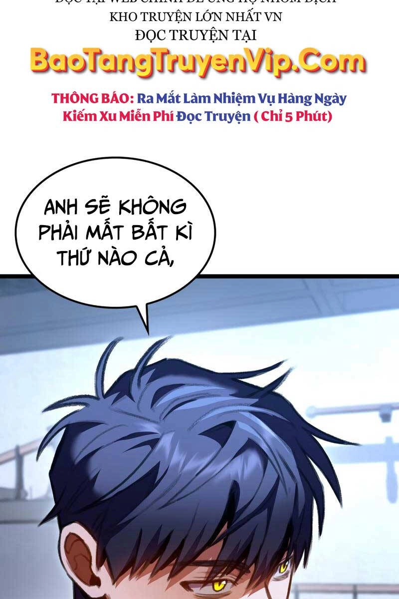 Thợ Săn Số Mệnh Cấp F Chapter 29 - 94