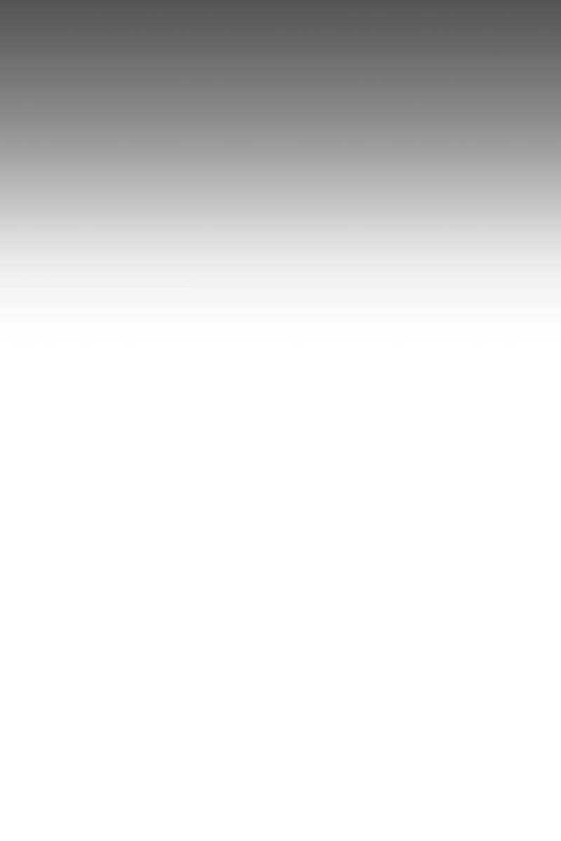 Thợ Săn Số Mệnh Cấp F Chapter 29 - 97