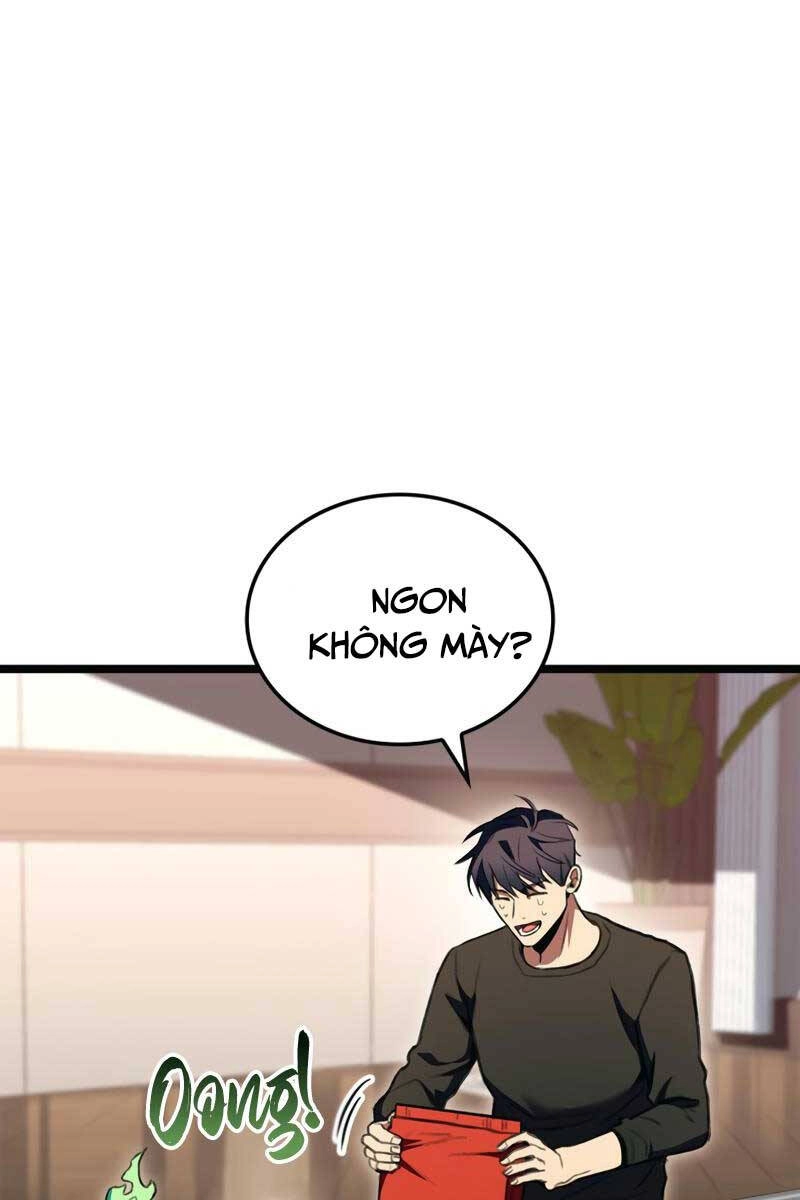 Thợ Săn Số Mệnh Cấp F Chapter 29 - 104