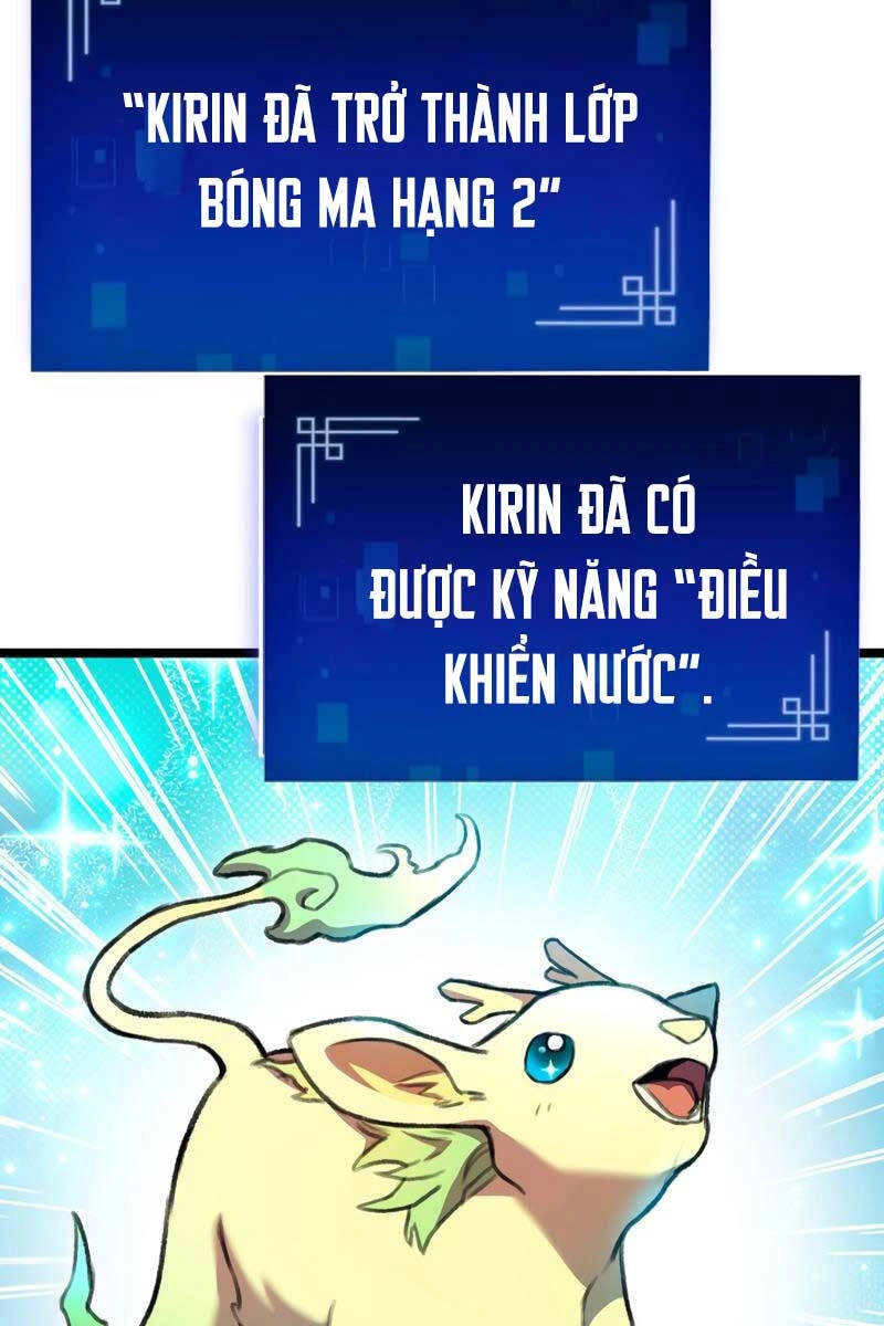 Thợ Săn Số Mệnh Cấp F Chapter 29 - 107