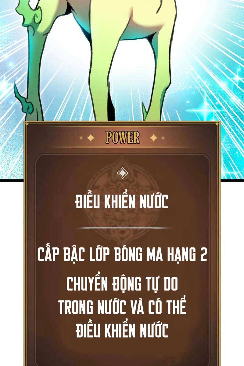 Thợ Săn Số Mệnh Cấp F Chapter 29 - 108