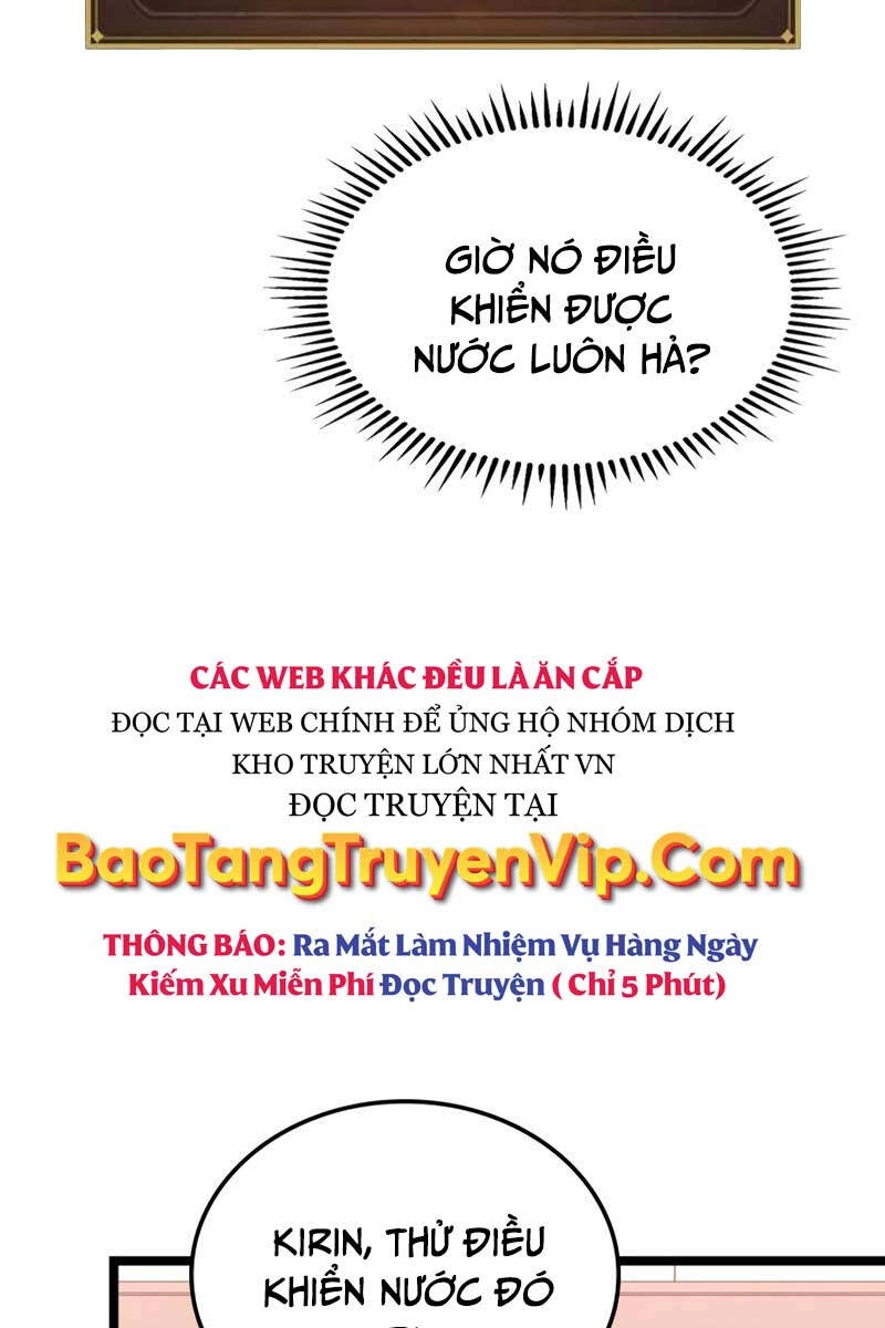 Thợ Săn Số Mệnh Cấp F Chapter 29 - 109