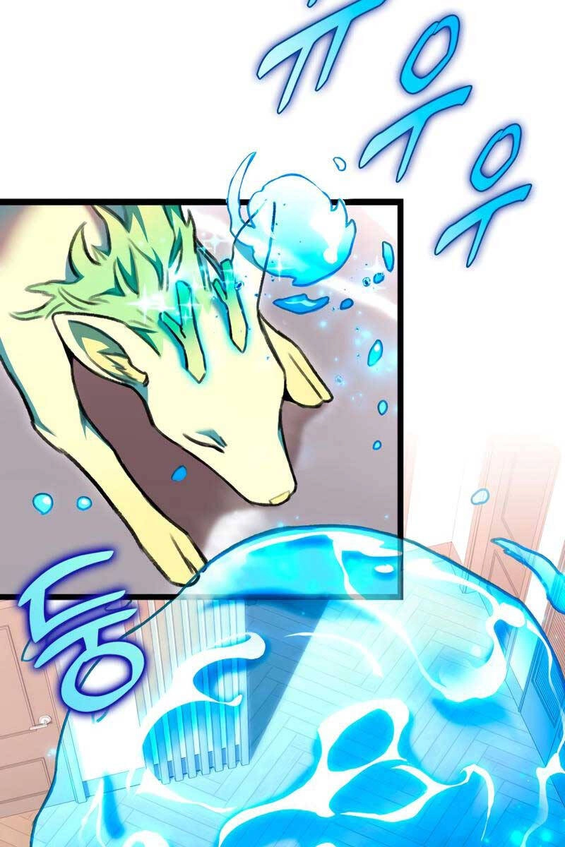 Thợ Săn Số Mệnh Cấp F Chapter 29 - 111