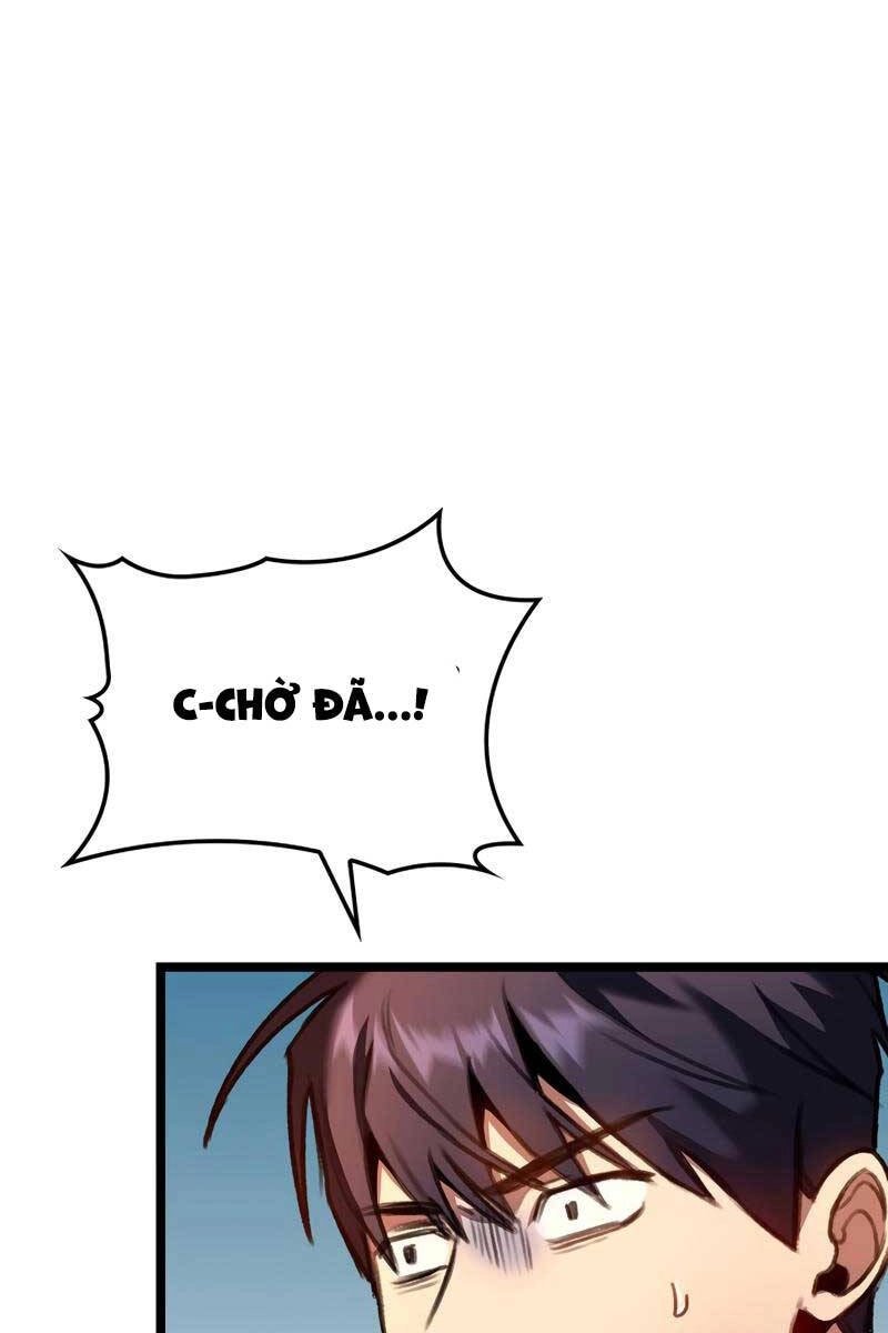 Thợ Săn Số Mệnh Cấp F Chapter 29 - 113