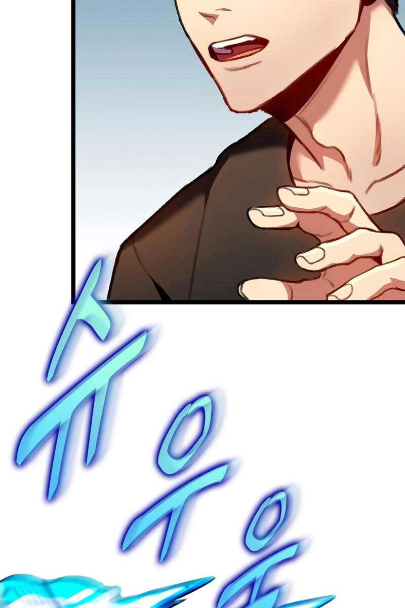 Thợ Săn Số Mệnh Cấp F Chapter 29 - 114