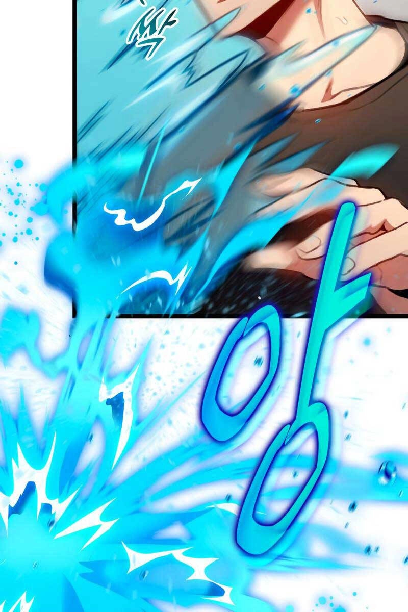 Thợ Săn Số Mệnh Cấp F Chapter 29 - 117