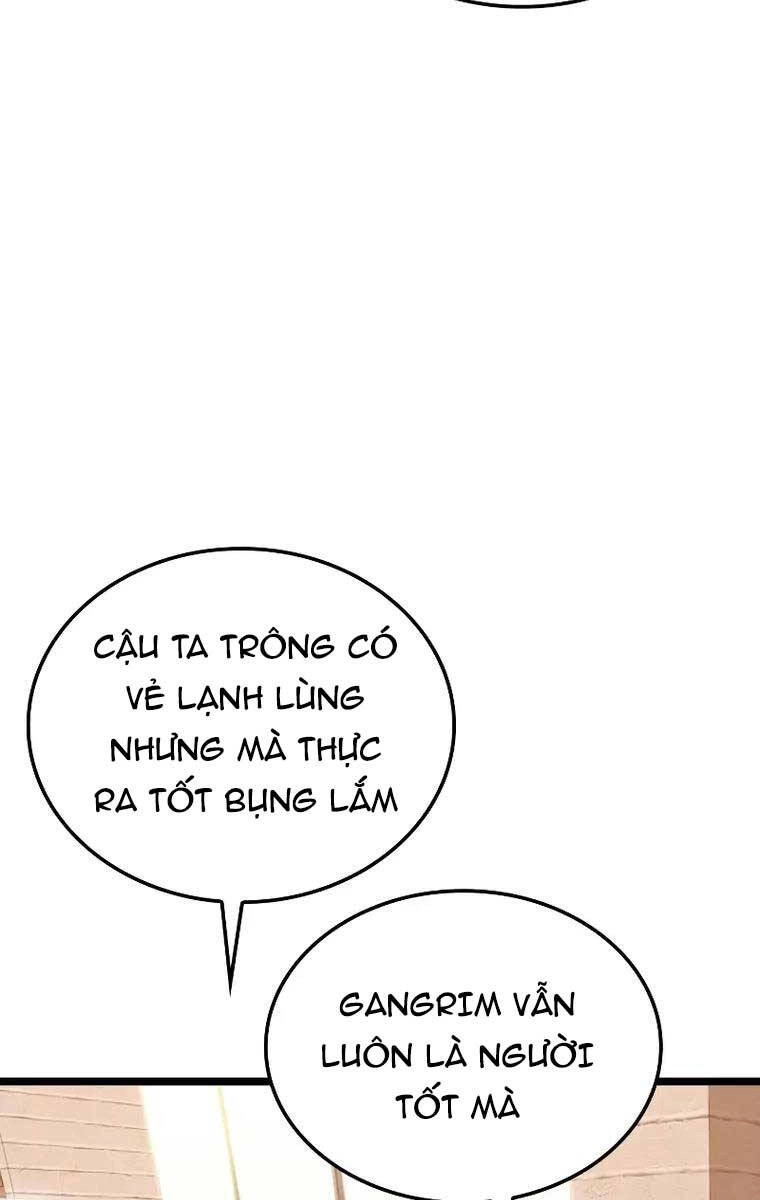 Thợ Săn Số Mệnh Cấp F Chapter 30 - 5