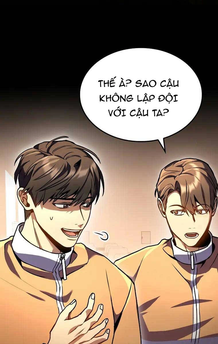 Thợ Săn Số Mệnh Cấp F Chapter 30 - 10