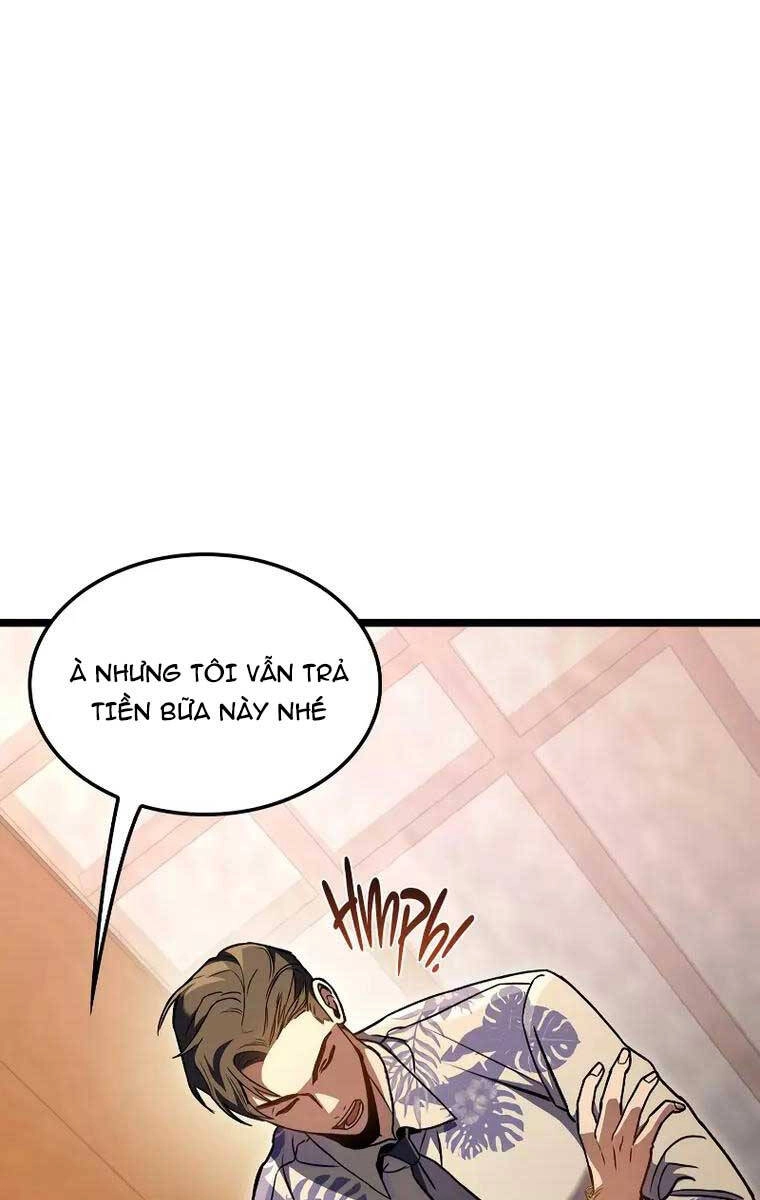 Thợ Săn Số Mệnh Cấp F Chapter 30 - 13