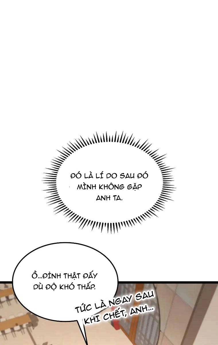 Thợ Săn Số Mệnh Cấp F Chapter 30 - 18